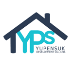 แท็ก ทาวน์เฮ้าส์พฤกษา | รับฝากขายบ้าน และคอนโดมือสอง ขายฝาก-จำนอง ที่ดิน อสังหาริมทรัพย์ | รับสร้างบ้าน ต่อเติมบ้าน รีโนเวทบ้าน | บริษัท อยู่เป็นสุข ดีเวลลอปเม้นท์ จำกัด | รับฝากขาย บ้านมือสอง คอนโดมือสอง