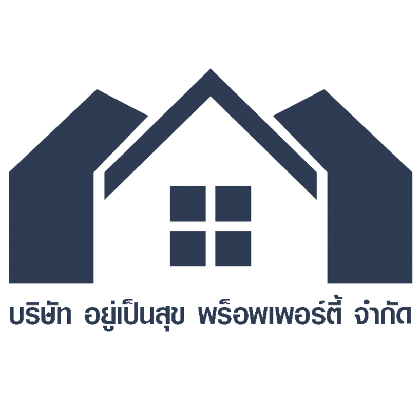 สาธิณี